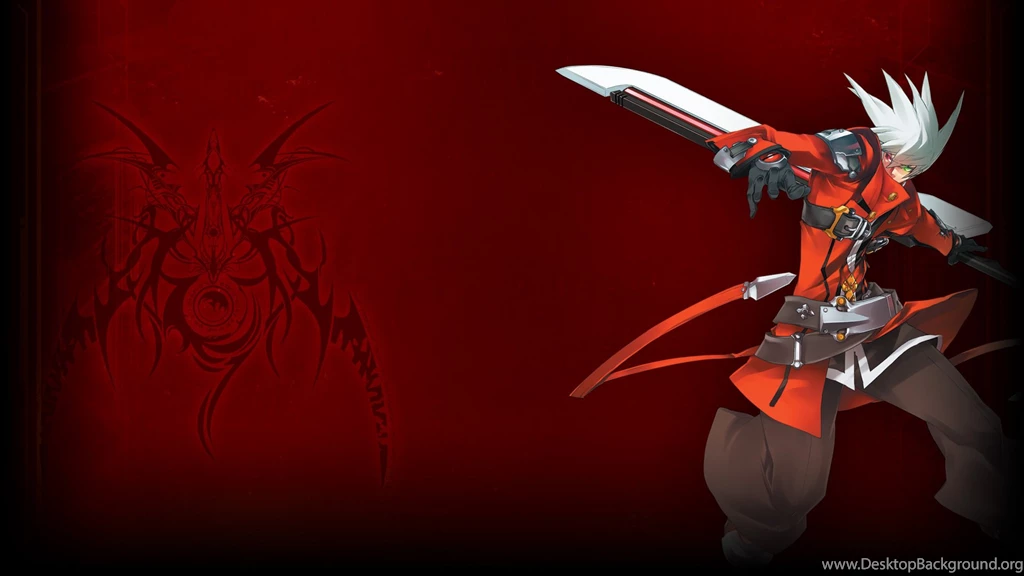 Image BlazBlue Continuum Shift Extend Backgrounds Ragna The ...