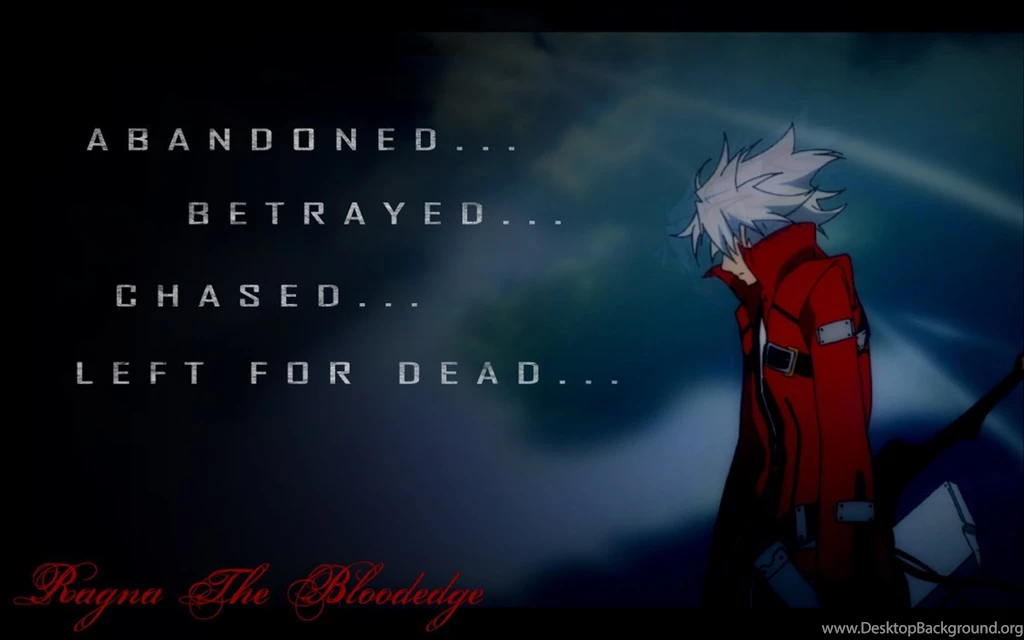 Browsing Wallpapers On DeviantArt
