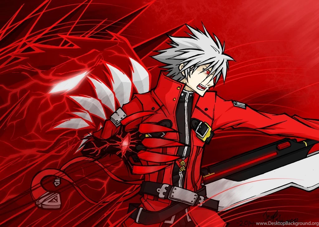 Browsing Handhelds On DeviantArt