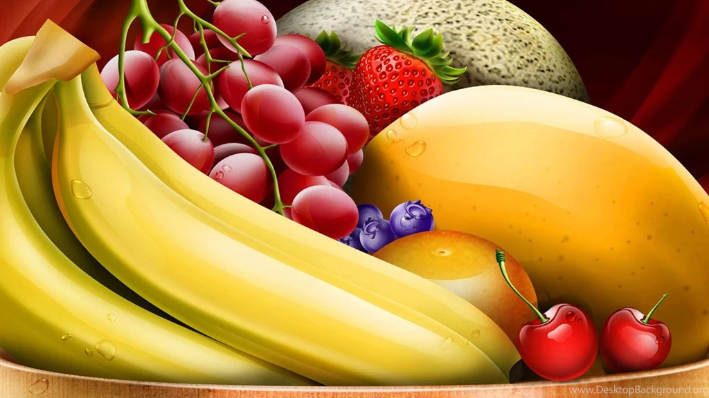 3d Hd Wallpapers For Laptop 1366x768