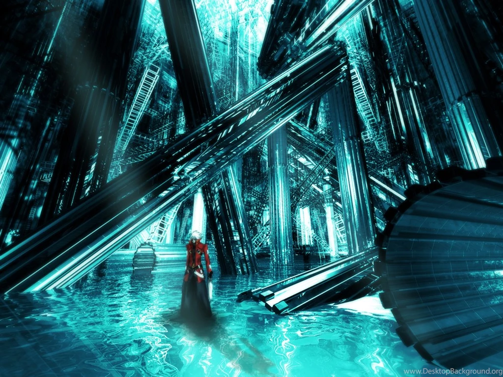 Download Ragna Wallpapers 240x320
