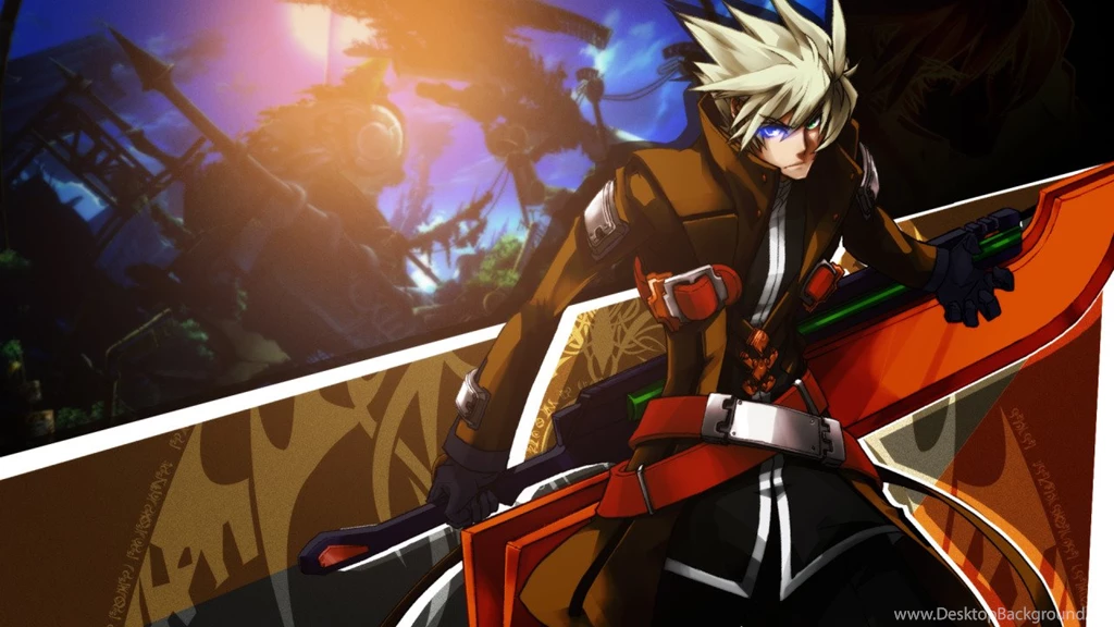 Recolors