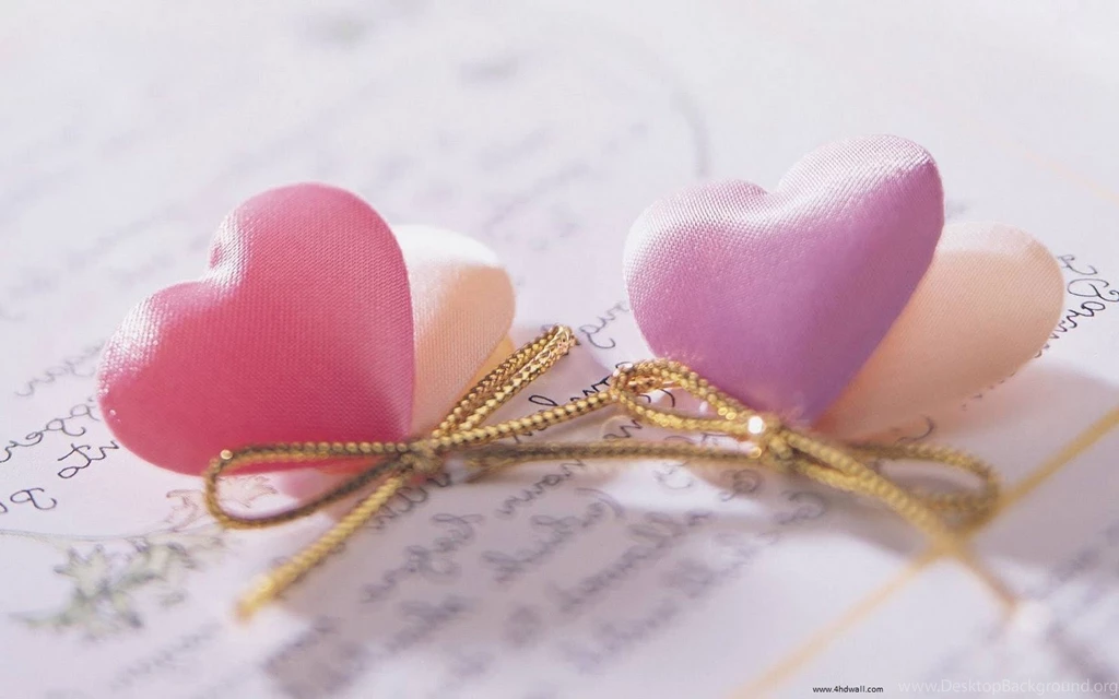 Top New Hd Love Wallpapers Wallpapers