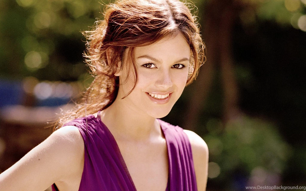 Rachel Bilson Wallpapers