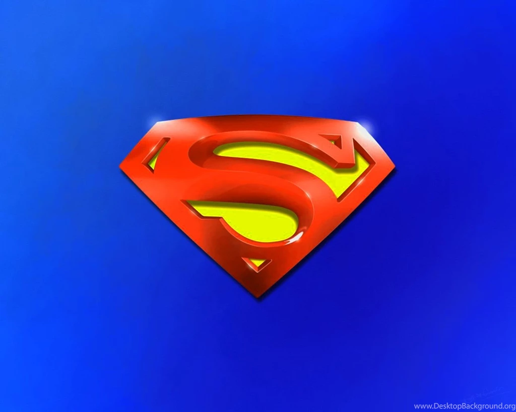 Wallpapers Logo Superman – 1280×1024 High Definition Wallpapers ...