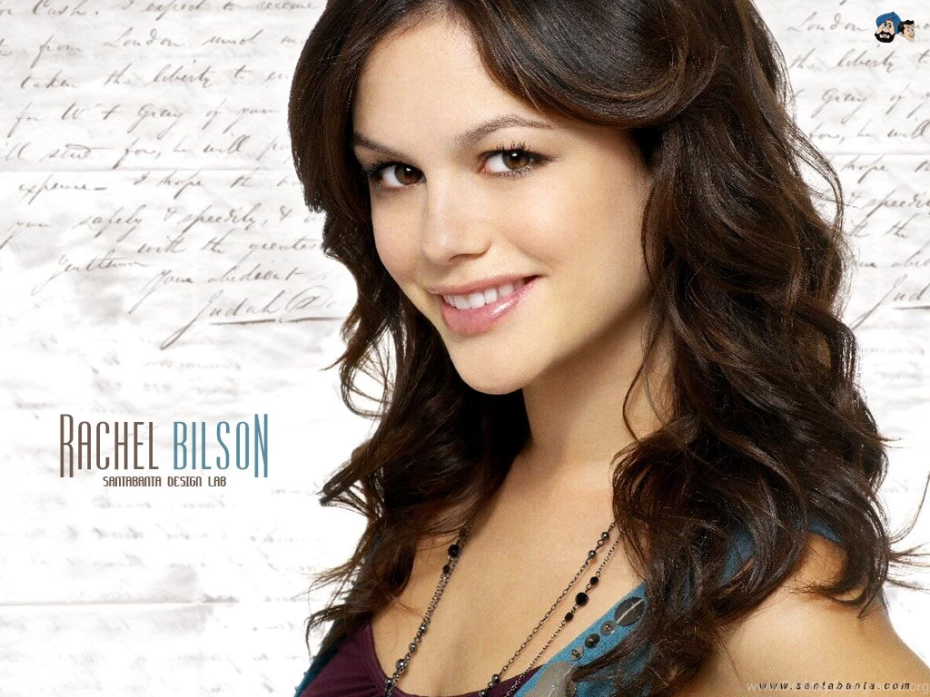 Rachel Bilson Wallpapers