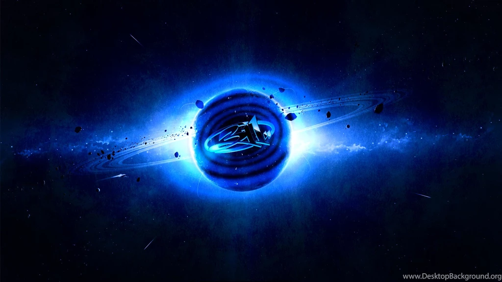 311 Transcending Spacetime By Pitnerd On DeviantArt