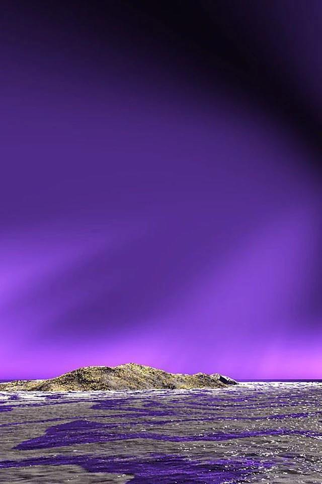 Iphone 4s wallpapers 311