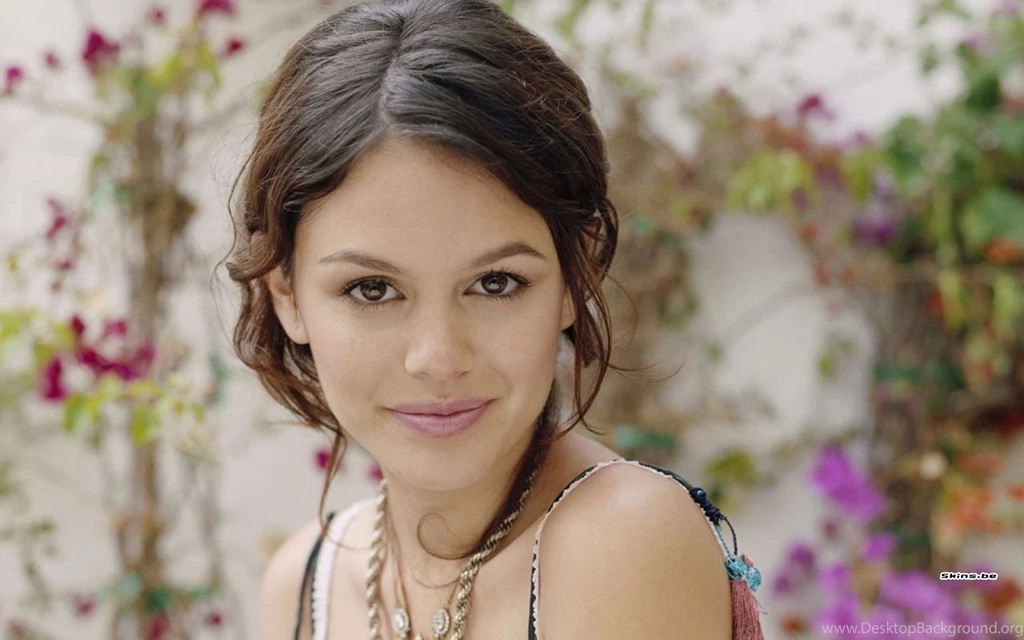 Rachel <3 Rachel Bilson Wallpapers (16166841) Fanpop