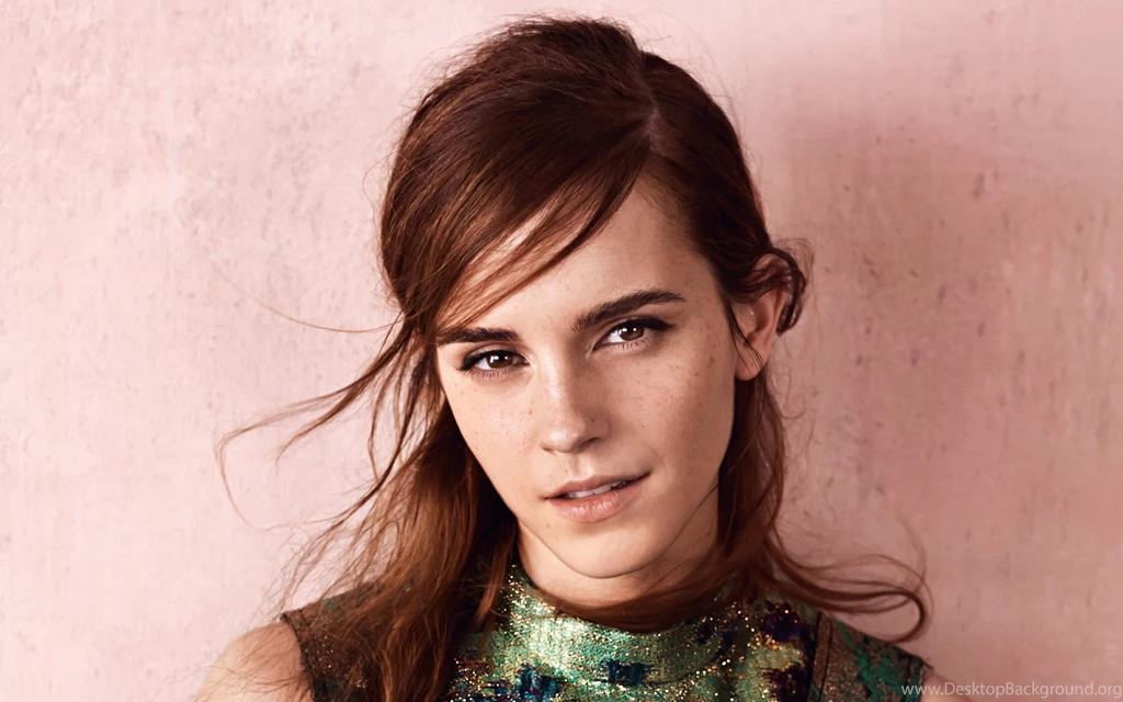 Emma Watson 311 Wallpapers