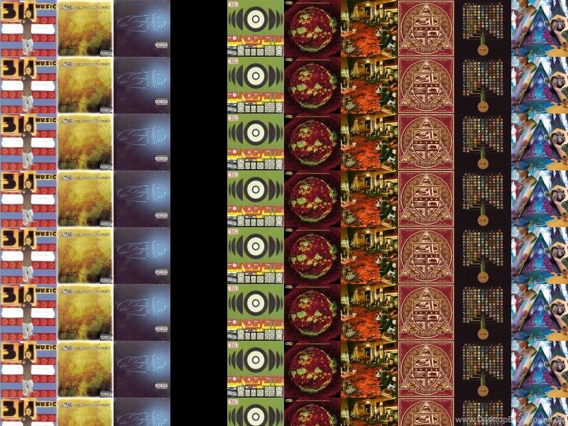 311 Music Grassroots Self Titled Transistor Soundsystem From ...