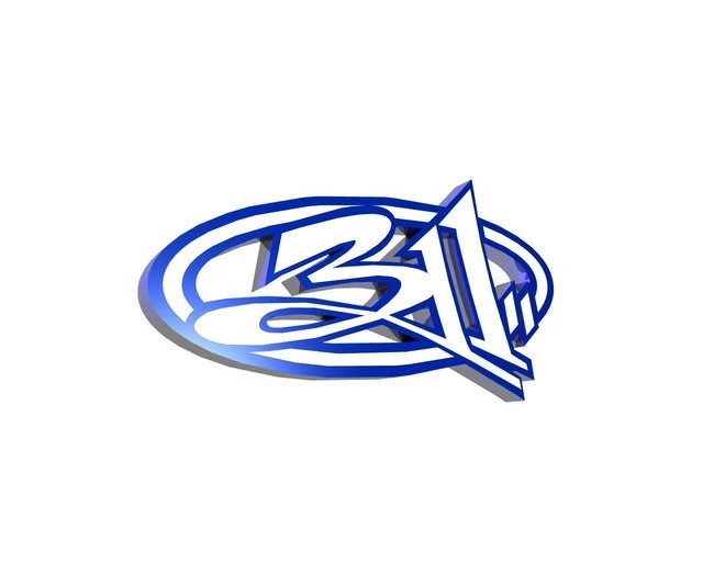 311 1280x1024 :: 311 Wallpapers :: ShareWallpapers