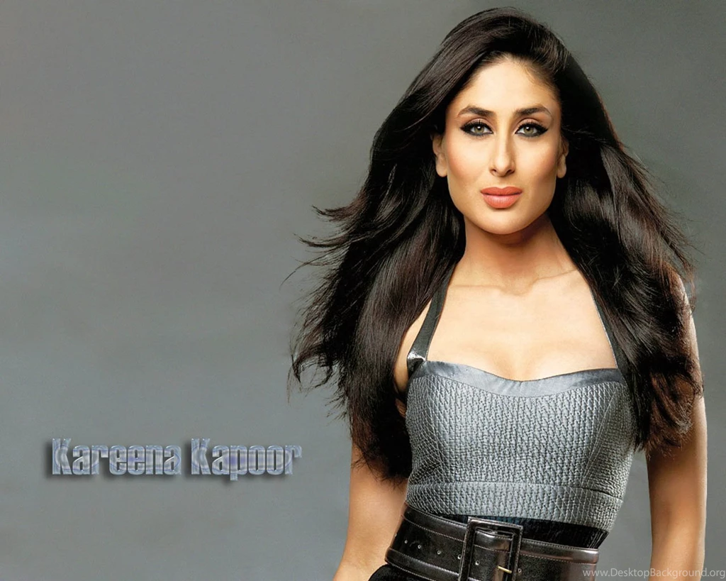 Kareena Kapoor Wallpapers Collection (49+)