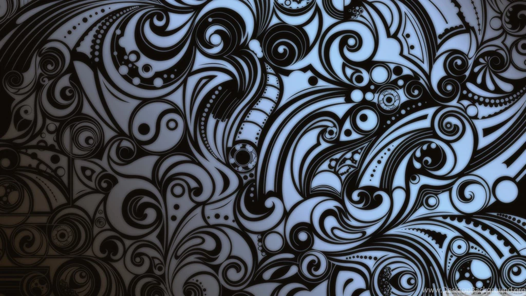 Art Graphics HD Desktop Wallpapers : High Definition : Fullscreen ...