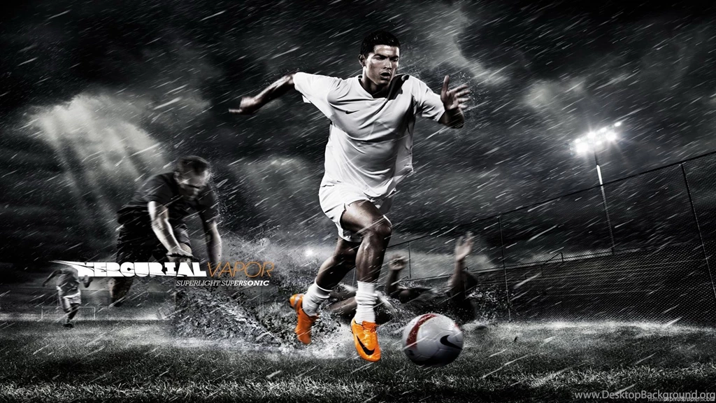 Football Wallpapers Pictures G7Q » WALLPAPERUN.COM