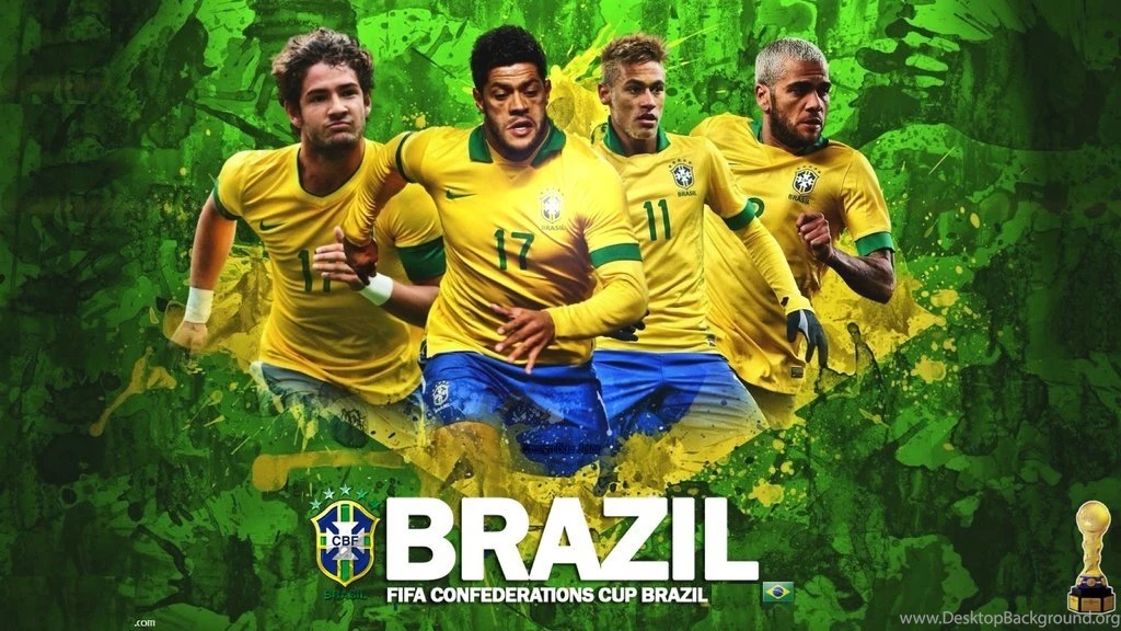 25+ Best HD Football Wallpapers 2014 : Freakify.com