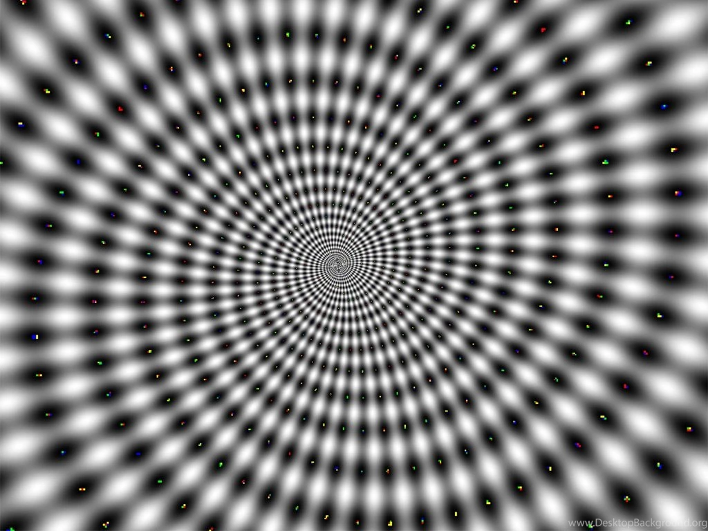 32 Computer Graphic Art Wallpapers For Desktop