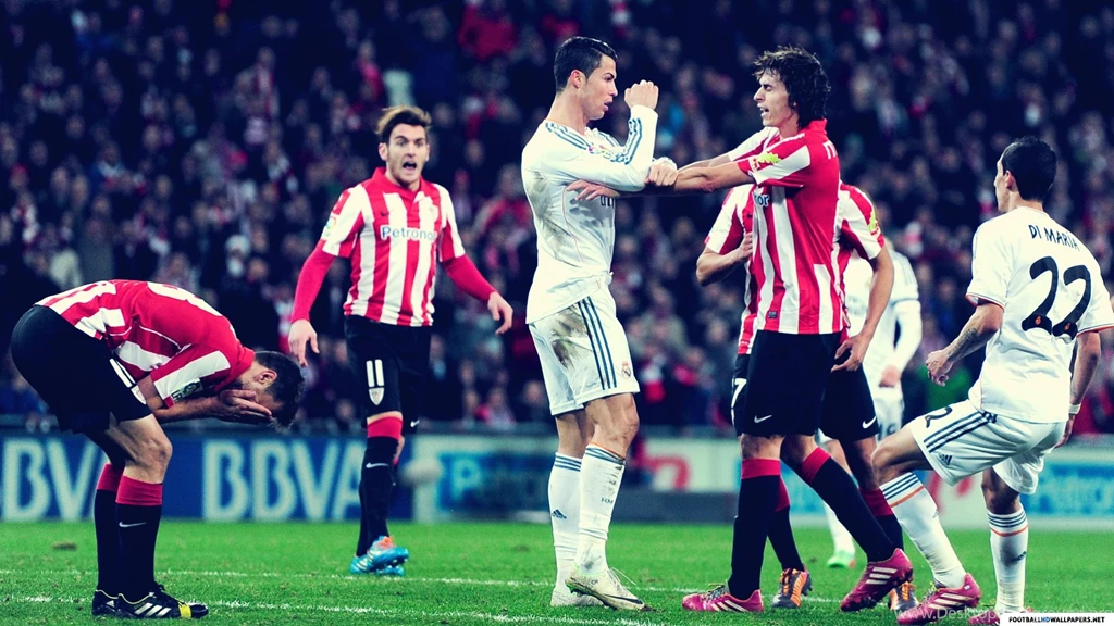 Index Of /wp content/uploads/2015/05