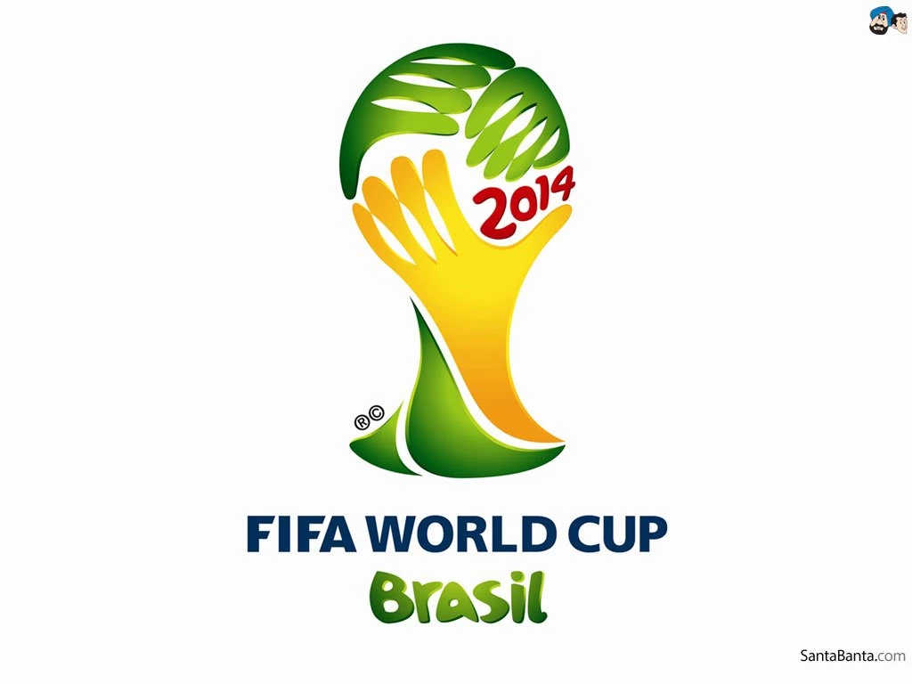 Editor's Pick For Football Wallpapers