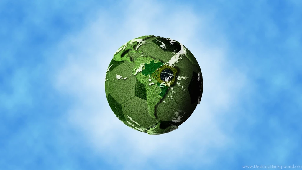 Ball HD Football Wallpapers