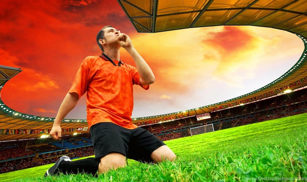 Love Wallpaper: Football Wallpapers 2014 Gallery Pics