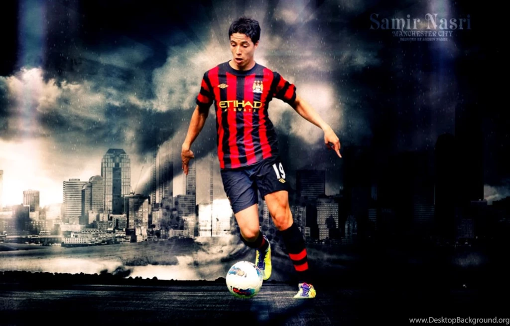 Football 2015 Hd Wallpapers