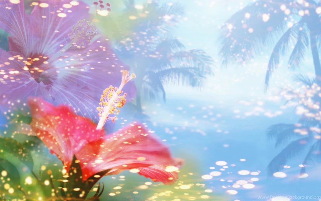 21+ Graphic Backgrounds, Wallpapers, Pictures, Images