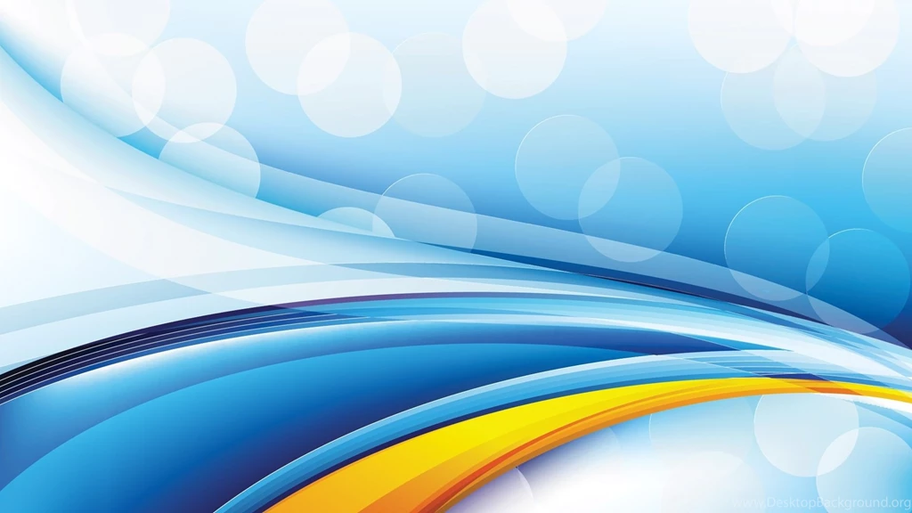 21+ Graphic Backgrounds, Wallpapers, Pictures, Images