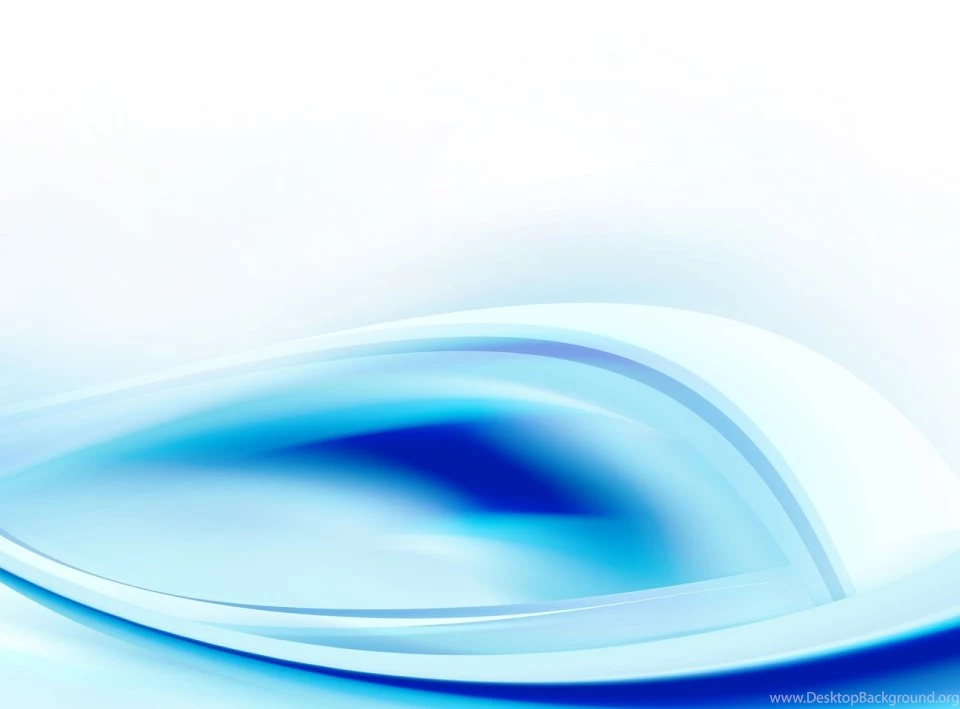 Simple Backgrounds Design