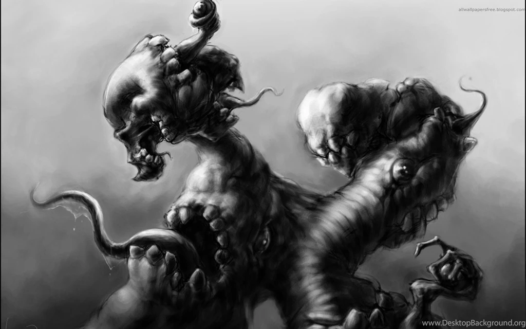 Download Graphic Art Wallpapers 1680x1050