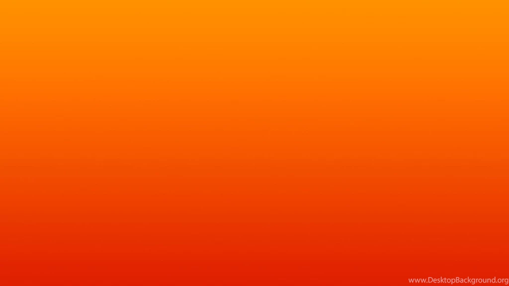 Simple Light Red Backgrounds Wallpaper, HD Wallpapers Downloads