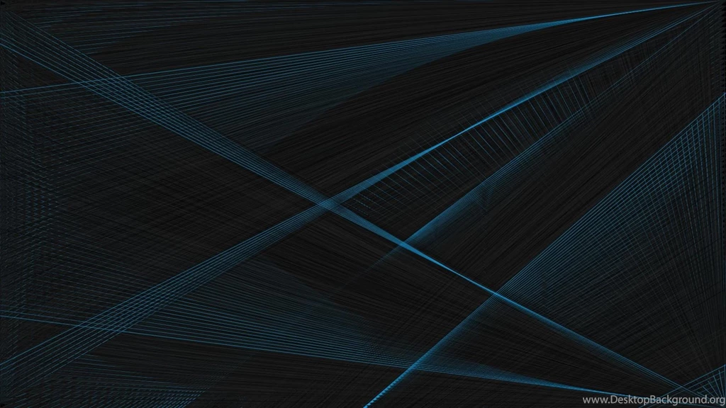 Black Design Graph Graphic Art Teal Modern Wallpapers
