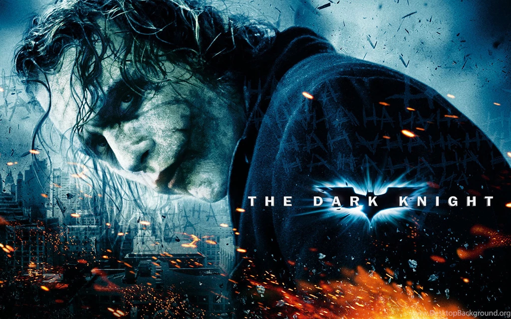 Bollywood And Hollywood Movie Wallpapers, Photos, Posters