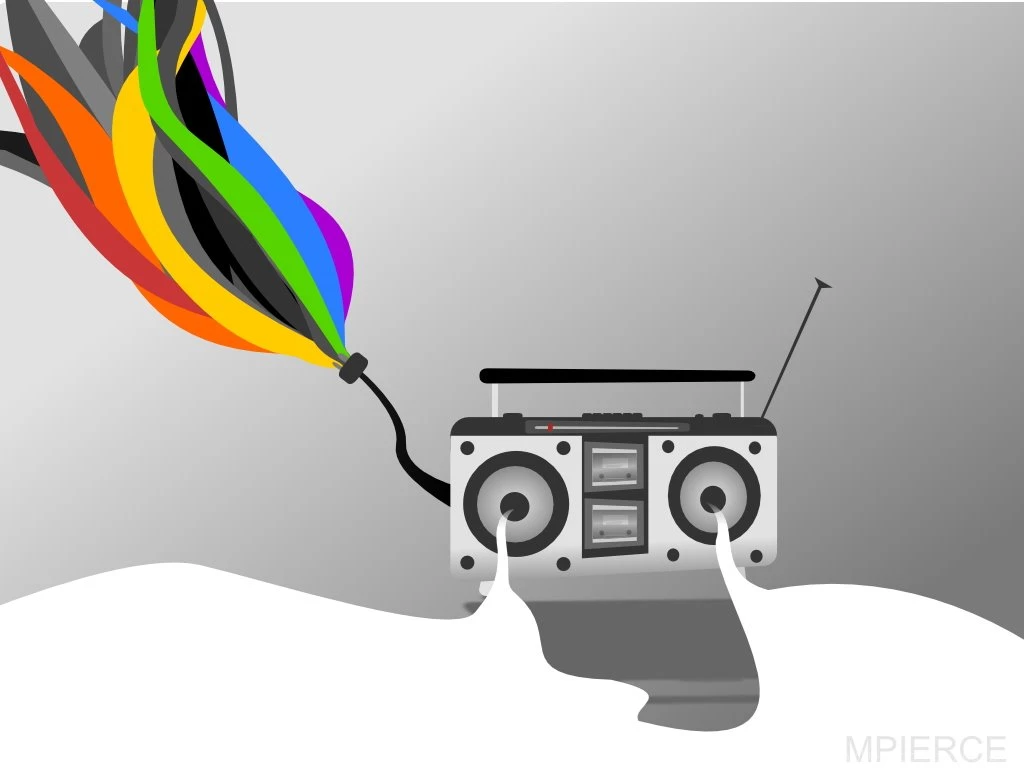 Graphic Art Backgrounds Cliparts.co