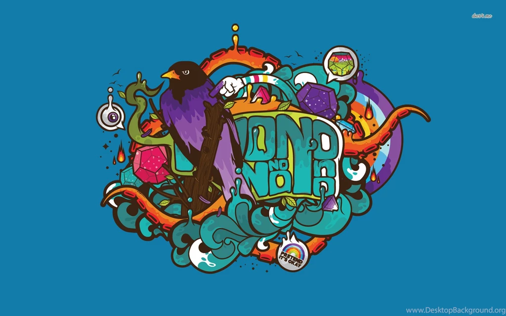 Graphic Design Wallpapers Related Keywords & Suggestions Graphic ...