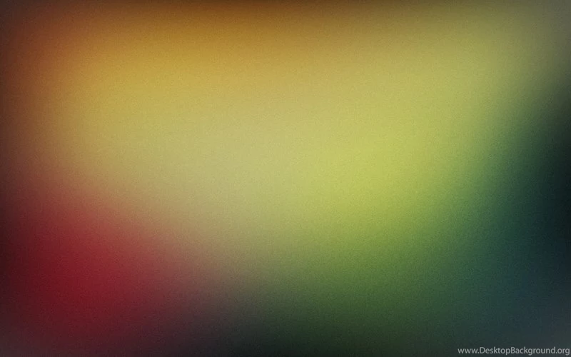 Textures Gaussian Blur Simple Backgrounds Simple Colors – Abstract ...