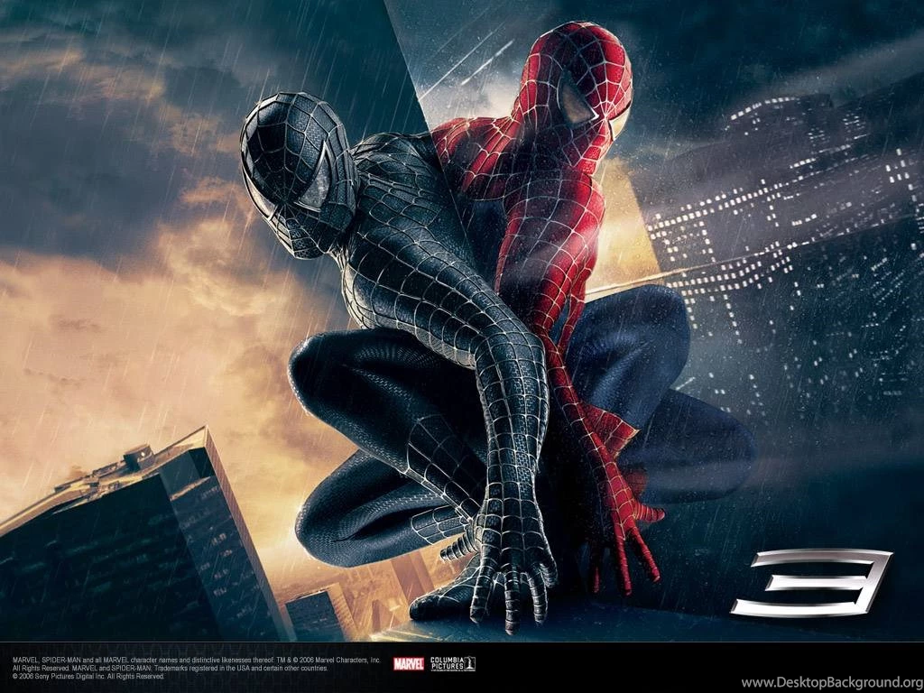 Hollywood Movie Wallpapers