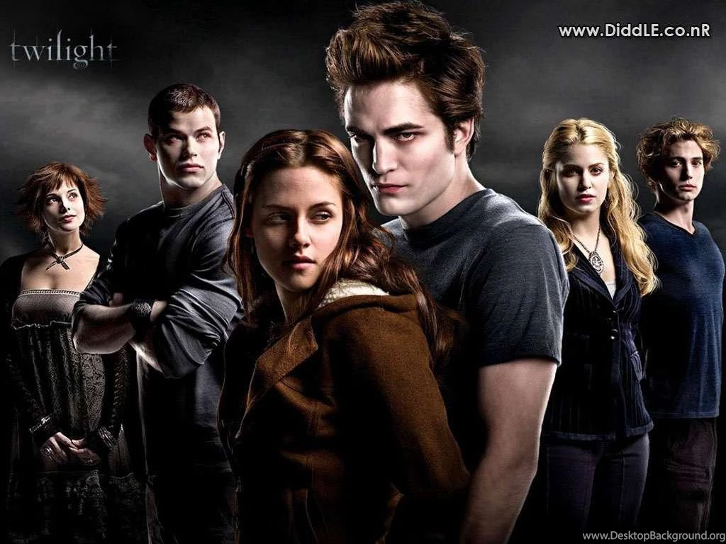 Wallpapers Twilight Mar Post Subject Hollywood Movie 1024x768 ...