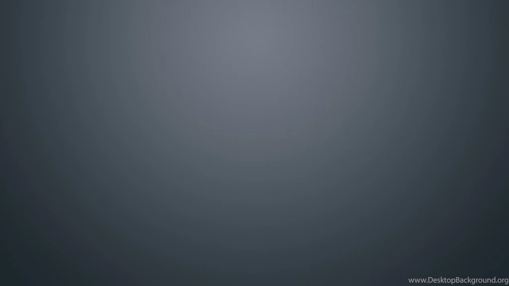 Simple Simple Backgrounds HD Backgrounds » WallDevil Best Free HD ...