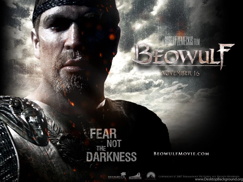Beautiful Wallpapers: Hollywood Movies Wallpapers