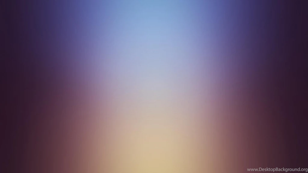 Light Minimalistic Vignette Simple Backgrounds Wallpapers