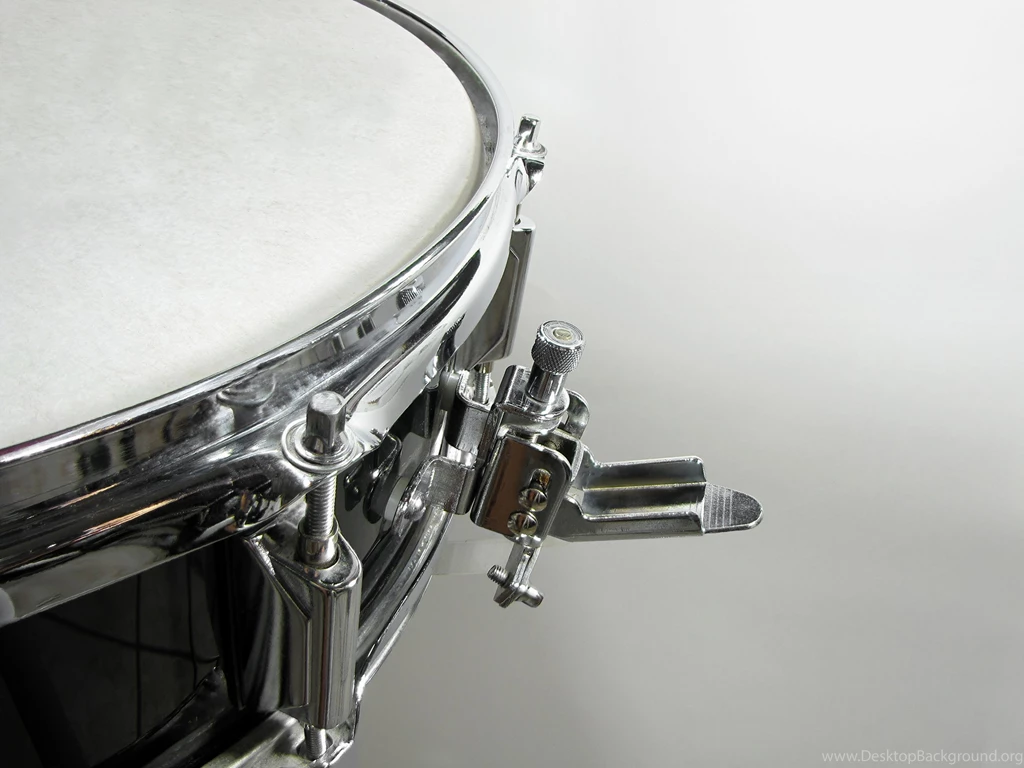 Top Cool Drums Wallpapers