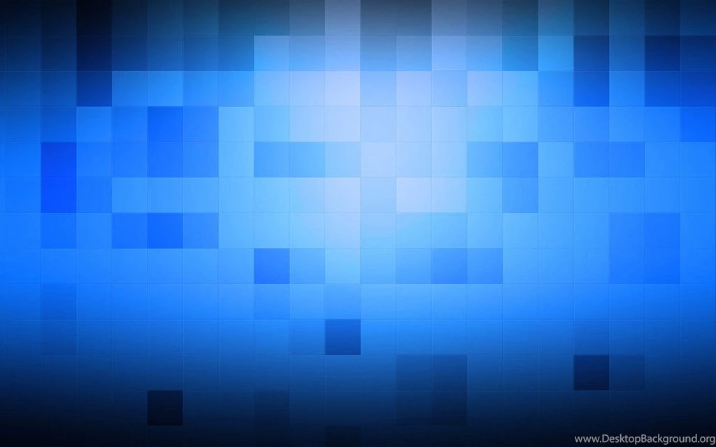 Blue Simple Backgrounds HD