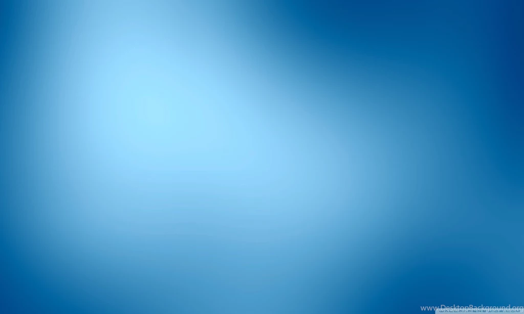 Simple Blue Backgrounds HD Desktop Wallpapers : High Definition ...