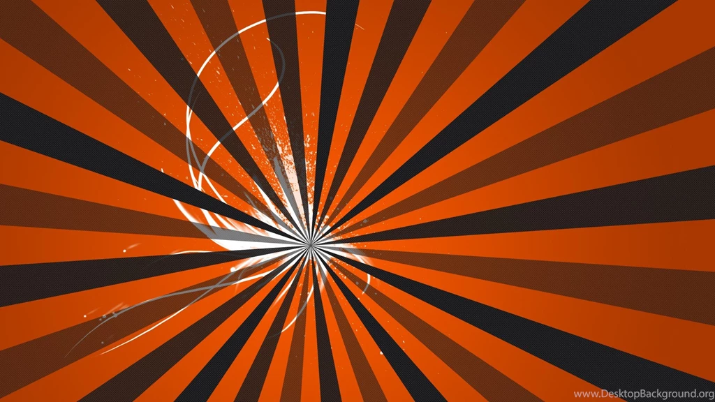 Orange, Splashes, Abstract, Carbon Fiber, Simple Backgrounds ...