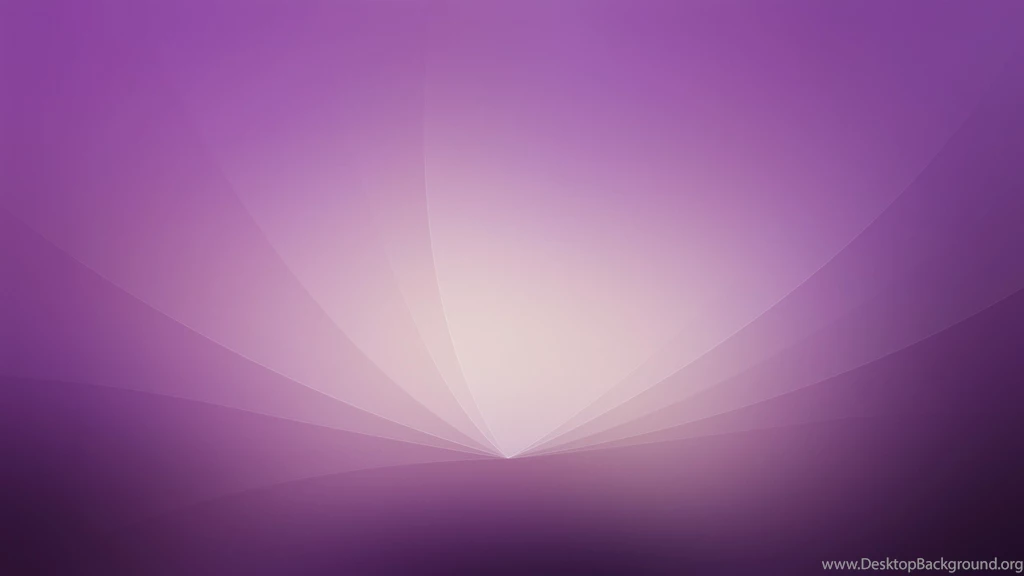 Minimalism, Simple, Simple Background, Abstract, Purple Backgrounds ...