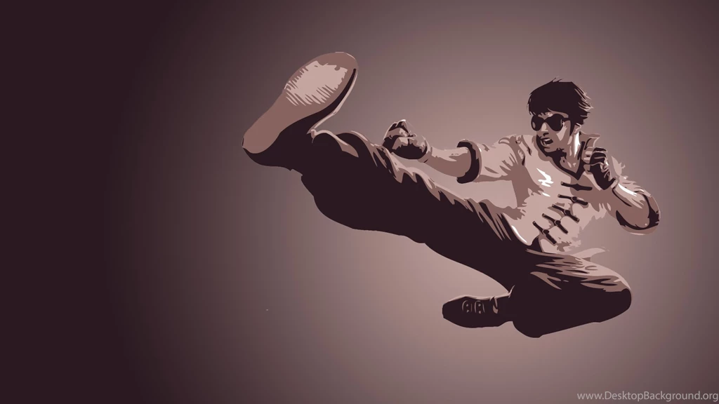 Dragon Fist Lee Sin Minimalistic Fan Art League Of Legends ...
