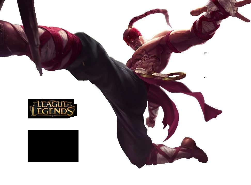 Browsing Wallpapers On DeviantArt