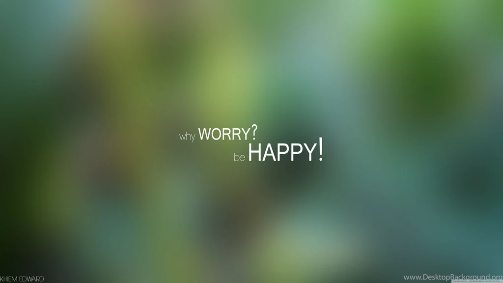 Be Happy Wallpapers HD Pictures HD Images, HD Pictures ...