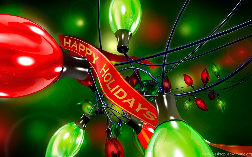 Happy Birthday Desktop Wallpapers   Wallpapers Cave